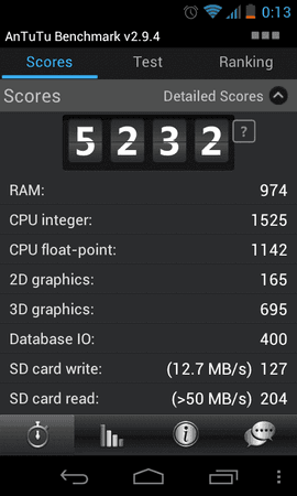 Screenshot_2012-11-25-00-14-00.png
