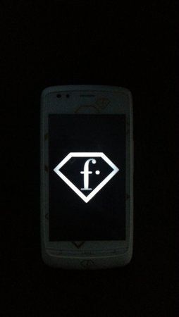 20121125_002635.jpg
