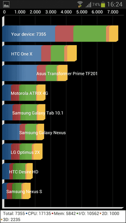 Screenshot_2012-10-21-16-24-35.png
