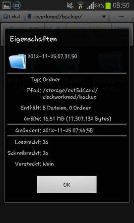 uploadfromtaptalk1353832549244.jpg