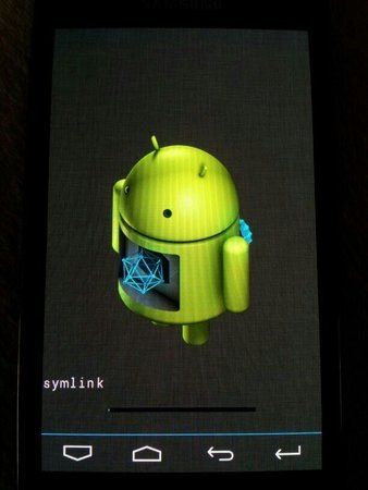 uploadfromtaptalk1353832574065.jpg