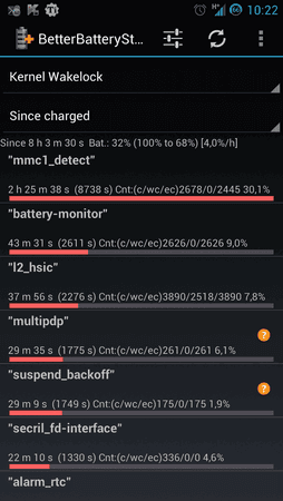Screenshot_2012-11-25-10-22-12.png
