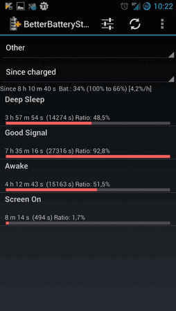 Screenshot_2012-11-25-10-22-36.png