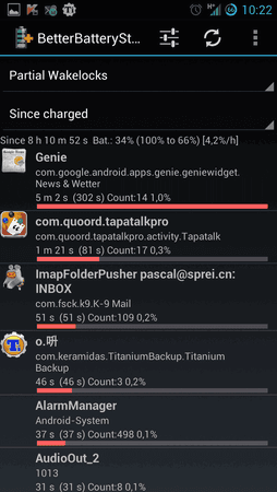 Screenshot_2012-11-25-10-22-44.png