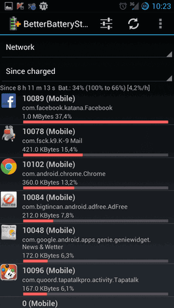 Screenshot_2012-11-25-10-23-06.png