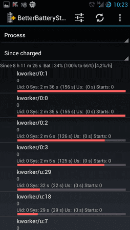 Screenshot_2012-11-25-10-23-19.png