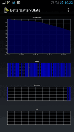 Screenshot_2012-11-25-10-23-29.png