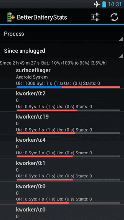 Screenshot_2012-11-25-10-31-39.png