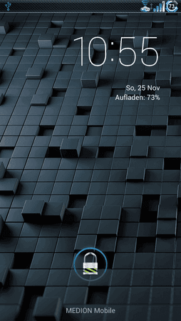 Screenshot_2012-11-25-10-55-10.png