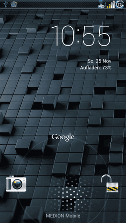 Screenshot_2012-11-25-10-55-22.png