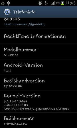 uploadfromtaptalk1353838025611.jpg