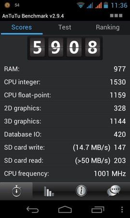 Screenshot_2012-11-25-11-36-52.jpg