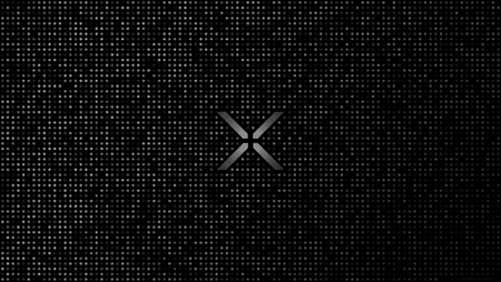 x.png