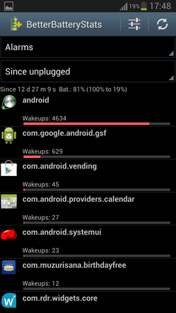Screenshot_2012-11-23-17-48-31.png