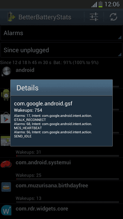 Screenshot_2012-11-24-12-06-52.png