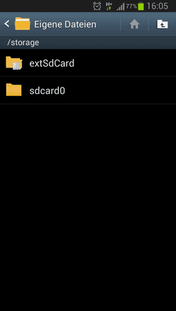 Screenshot_2012-11-24-16-05-34.png