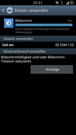 Screenshot_2012-11-25-05-41-55.png