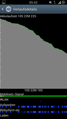 Screenshot_2012-11-25-05-42-12.png