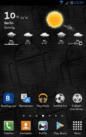 Screenshot_2012-11-25-13-30-56.png