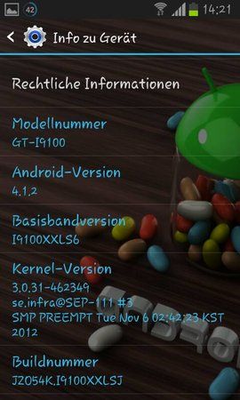 uploadfromtaptalk1353850968946.jpg