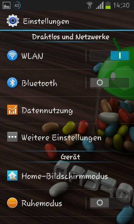 uploadfromtaptalk1353850981350.jpg