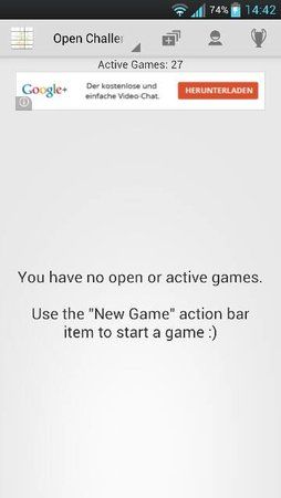 uploadfromtaptalk1353851888604.jpg