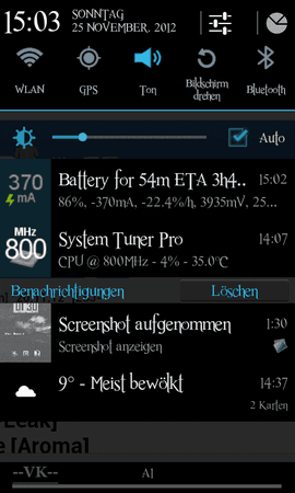 Screenshot_2012-11-25-15-03-21.png