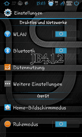 Screenshot_2012-11-25-15-03-36.png