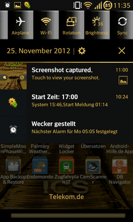 Screenshot_2012-11-25-11-35-57.png