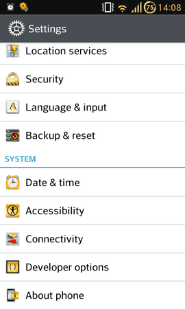 Screenshot_2012-11-25-14-08-24.png