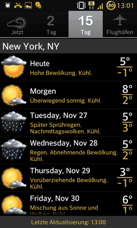 Screenshot_2012-11-25-13-01-03.png