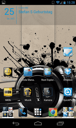 Screenshot_2012-11-25-15-28-22.png