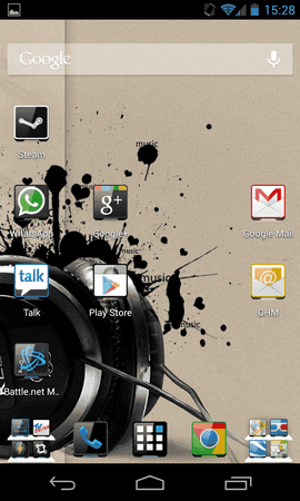 Screenshot_2012-11-25-15-28-36.png