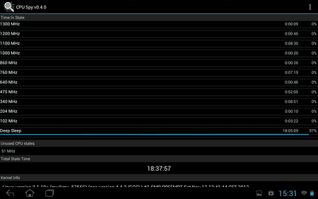 Screenshot_2012-11-25-15-31-29.png