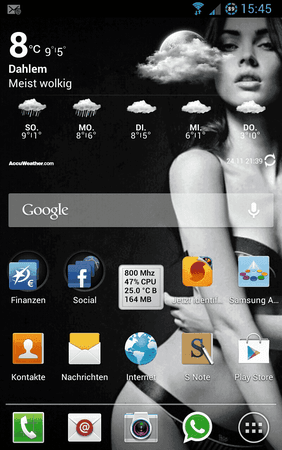 2012-11-25 15.45.50.png