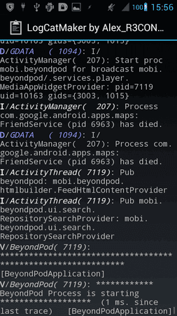 device-2012-11-25-155636.png