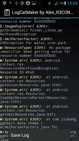 device-2012-11-25-155919.png