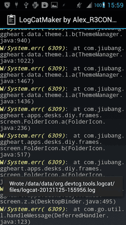 device-2012-11-25-155939.png