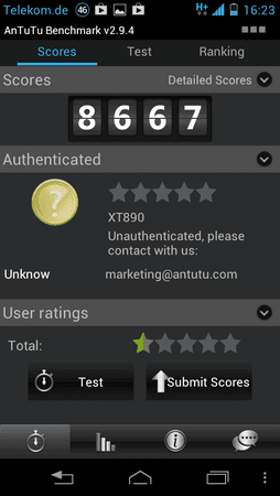 AnTuTu.png