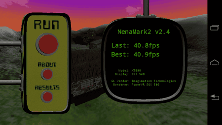 NenaMark2.png