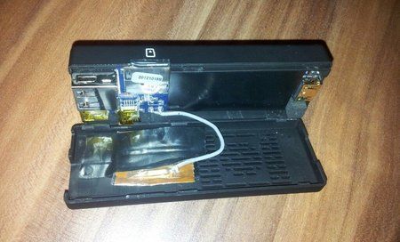 20121125_155348.jpg