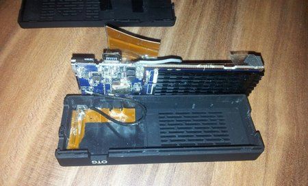 20121125_155631.jpg