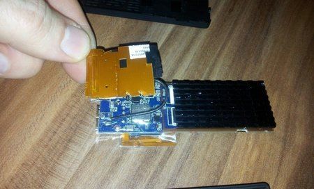 20121125_155740.jpg