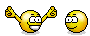big_knuddel.gif