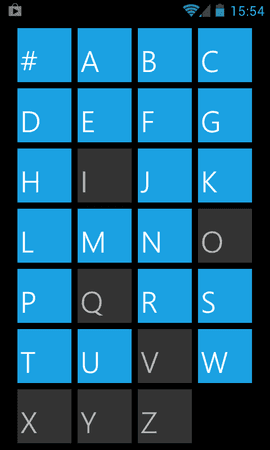Screenshot_2012-11-25-15-54-35.png