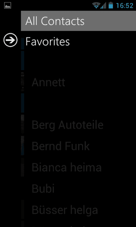 Screenshot_2012-11-25-16-52-39.png