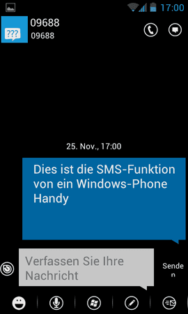 Screenshot_2012-11-25-17-00-23.png
