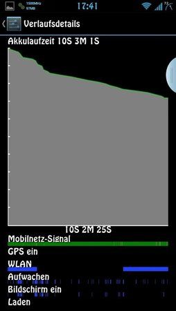 uploadfromtaptalk1353862002519.jpg
