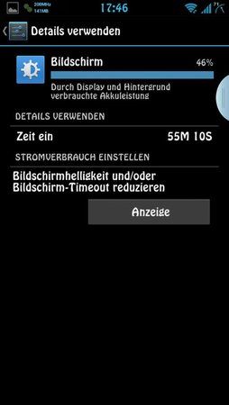 uploadfromtaptalk1353862041366.jpg