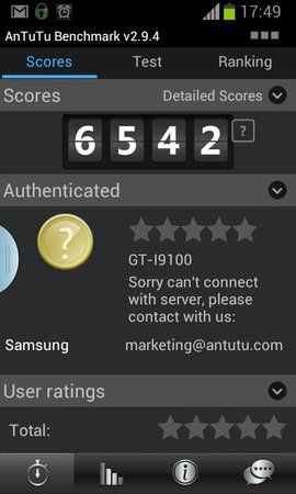 uploadfromtaptalk1353862355687.jpg